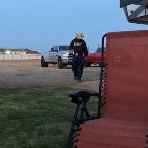 Meet your Posher, Evan